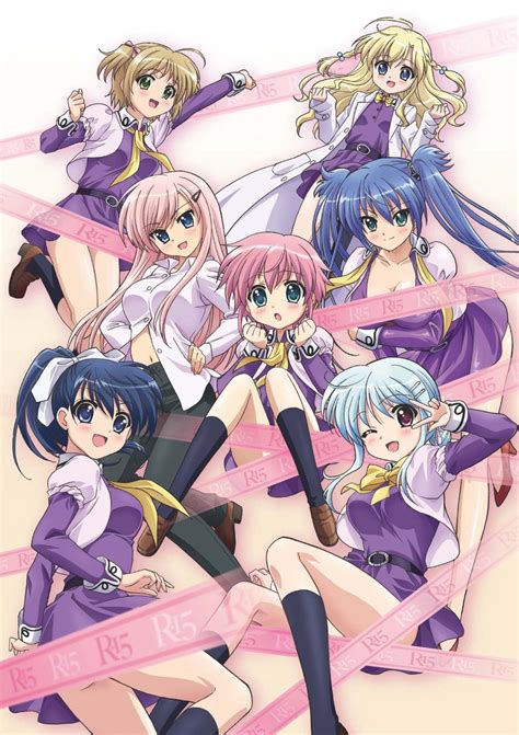 r/anime|anime r 15.